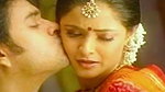 [34 CLIPS in same thread] Vaali Simran Kissed hard ai edit – VERY HOT 2 12
