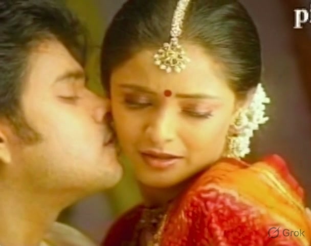 Frame 2