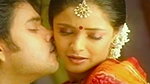 [34 CLIPS in same thread] Vaali Simran Kissed hard ai edit – VERY HOT 2 12