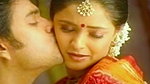 [34 CLIPS in same thread] Vaali Simran Kissed hard ai edit – VERY HOT 2 12