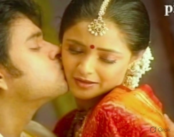 Frame 4