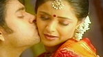 [34 CLIPS in same thread] Vaali Simran Kissed hard ai edit – VERY HOT 2 12