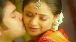 [34 CLIPS in same thread] Vaali Simran Kissed hard ai edit – VERY HOT 2 12