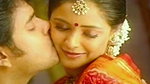 [34 CLIPS in same thread] Vaali Simran Kissed hard ai edit – VERY HOT 2 12