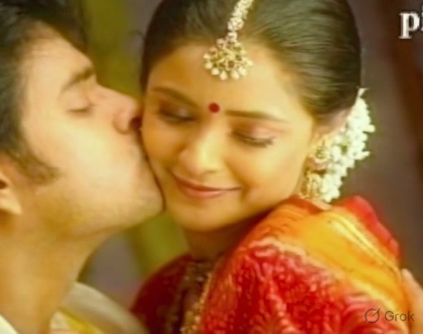 Frame 7