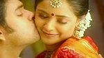 [34 CLIPS in same thread] Vaali Simran Kissed hard ai edit – VERY HOT 2 12
