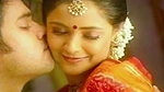 [34 CLIPS in same thread] Vaali Simran Kissed hard ai edit – VERY HOT 2 12