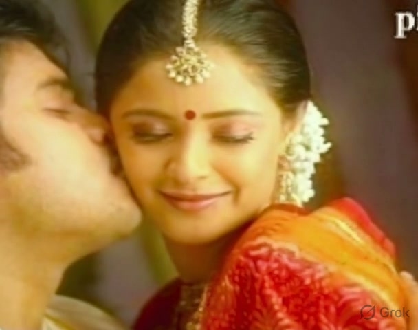 Frame 9
