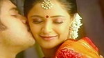 [34 CLIPS in same thread] Vaali Simran Kissed hard ai edit – VERY HOT 2 12