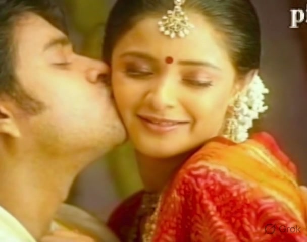Frame 10
