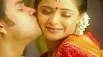 [34 CLIPS in same thread] Vaali Simran Kissed hard ai edit – VERY HOT 2 12