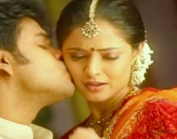 Frame 1