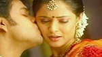 [34 CLIPS in same thread] Vaali Simran Kissed hard ai edit – VERY HOT 2 13