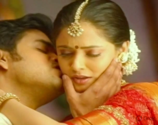 Frame 2