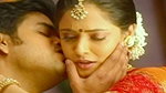 [34 CLIPS in same thread] Vaali Simran Kissed hard ai edit – VERY HOT 2 13