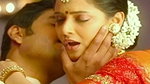 [34 CLIPS in same thread] Vaali Simran Kissed hard ai edit – VERY HOT 2 13