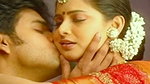 [34 CLIPS in same thread] Vaali Simran Kissed hard ai edit – VERY HOT 2 13