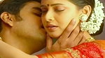 [34 CLIPS in same thread] Vaali Simran Kissed hard ai edit – VERY HOT 2 13