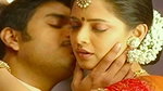 [34 CLIPS in same thread] Vaali Simran Kissed hard ai edit – VERY HOT 2 13