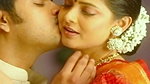 [34 CLIPS in same thread] Vaali Simran Kissed hard ai edit – VERY HOT 2 13