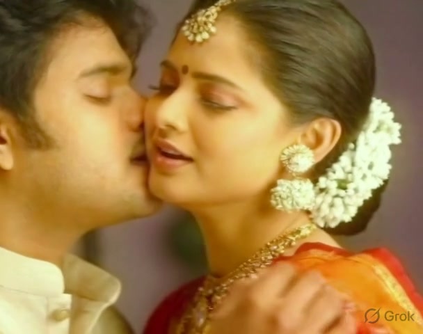 Frame 9