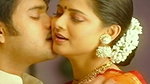 [34 CLIPS in same thread] Vaali Simran Kissed hard ai edit – VERY HOT 2 13