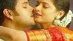 [34 CLIPS in same thread] Vaali Simran Kissed hard ai edit – VERY HOT 2 13