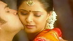 [34 CLIPS in same thread] Vaali Simran Kissed hard ai edit – VERY HOT 2 14