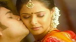 [34 CLIPS in same thread] Vaali Simran Kissed hard ai edit – VERY HOT 2 14