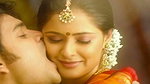 [34 CLIPS in same thread] Vaali Simran Kissed hard ai edit – VERY HOT 2 14