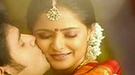[34 CLIPS in same thread] Vaali Simran Kissed hard ai edit – VERY HOT 2 14