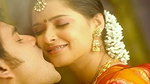 [34 CLIPS in same thread] Vaali Simran Kissed hard ai edit – VERY HOT 2 14