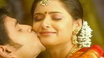 [34 CLIPS in same thread] Vaali Simran Kissed hard ai edit – VERY HOT 2 14