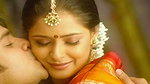 [34 CLIPS in same thread] Vaali Simran Kissed hard ai edit – VERY HOT 2 14