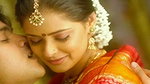 [34 CLIPS in same thread] Vaali Simran Kissed hard ai edit – VERY HOT 2 14