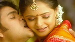 [34 CLIPS in same thread] Vaali Simran Kissed hard ai edit – VERY HOT 2 14