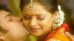 [34 CLIPS in same thread] Vaali Simran Kissed hard ai edit – VERY HOT 2 14