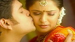 [34 CLIPS in same thread] Vaali Simran Kissed hard ai edit – VERY HOT 2 16