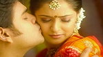 [34 CLIPS in same thread] Vaali Simran Kissed hard ai edit – VERY HOT 2 16