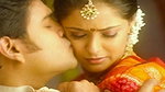 [34 CLIPS in same thread] Vaali Simran Kissed hard ai edit – VERY HOT 2 16