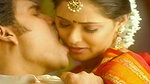 [34 CLIPS in same thread] Vaali Simran Kissed hard ai edit – VERY HOT 2 16