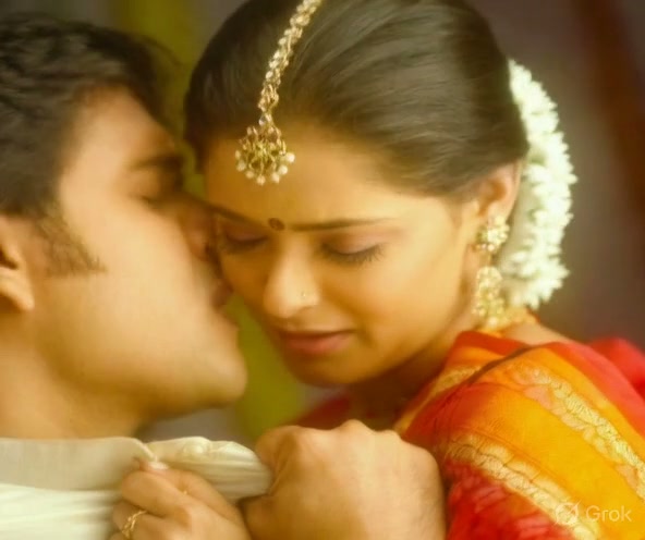 Frame 7