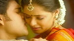 [34 CLIPS in same thread] Vaali Simran Kissed hard ai edit – VERY HOT 2 16