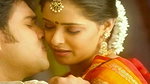 [34 CLIPS in same thread] Vaali Simran Kissed hard ai edit – VERY HOT 2 16