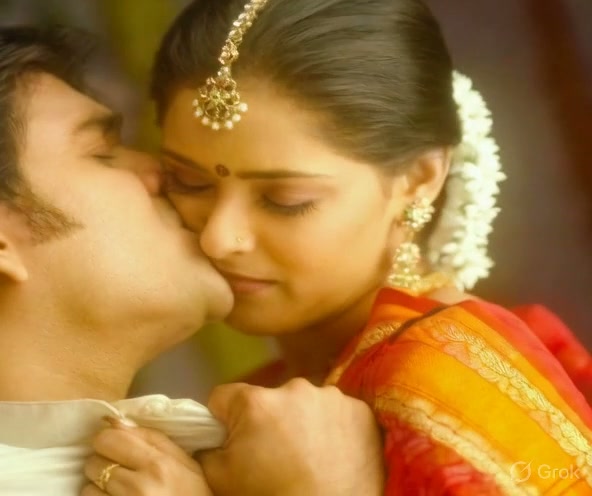 Frame 9