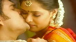 [34 CLIPS in same thread] Vaali Simran Kissed hard ai edit – VERY HOT 2 16