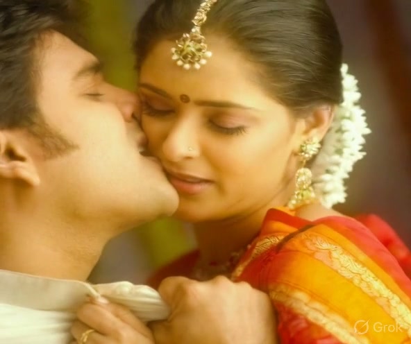 Frame 10