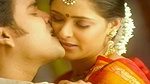 [34 CLIPS in same thread] Vaali Simran Kissed hard ai edit – VERY HOT 2 16