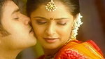 [34 CLIPS in same thread] Vaali Simran Kissed hard ai edit – VERY HOT 2 17