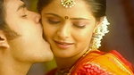[34 CLIPS in same thread] Vaali Simran Kissed hard ai edit – VERY HOT 2 17